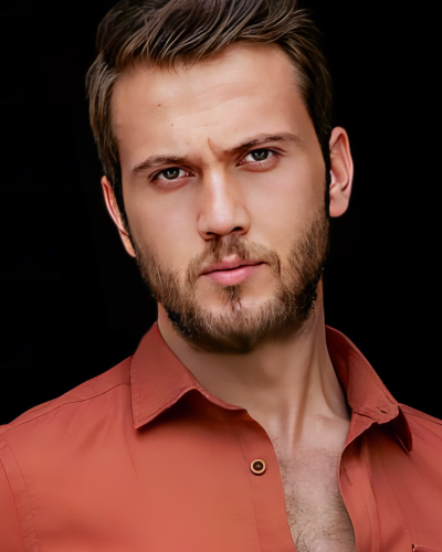 آراس بولوت اینملی