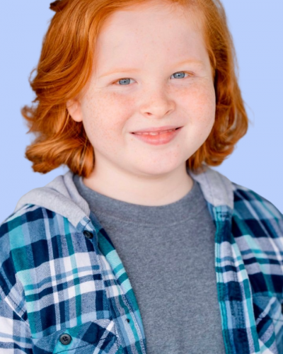 گریسن نیوتن