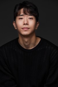 دنیل جون دنیل جون