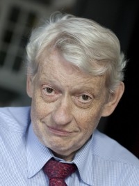 جاسپر کلاین