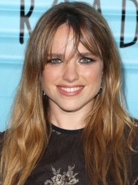 جکلین بایرز