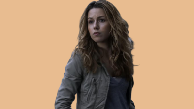 الونا تال الونا تال