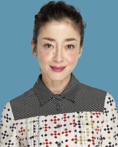 ریه میازاوا ریه میازاوا