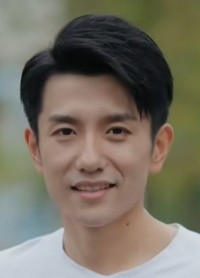هوانگ بو - Huang Bo