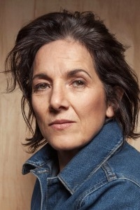 پائولین گارسیا