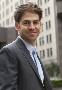 کایل هاوارد