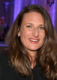 کامیل کوتن کامیل کوتن