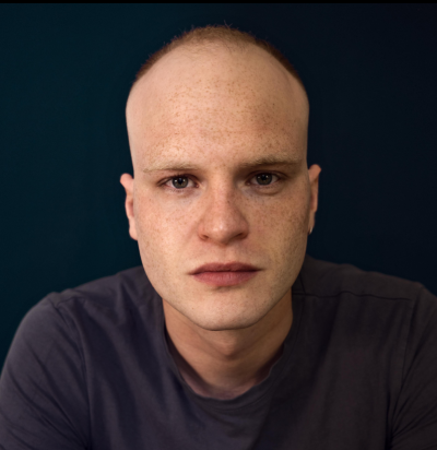 بن هال بن هال