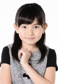 ریو سوزوکی ریو سوزوکی