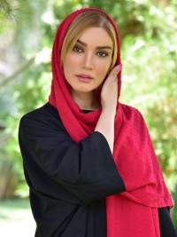 متین ستوده - Matin Sotudeh