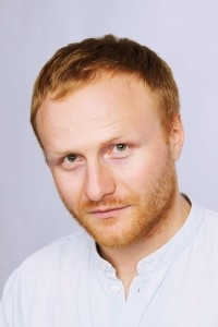 ویتالی سالی