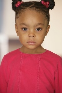 آماندا کریستین