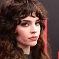 سوفی تاچر سوفی تاچر