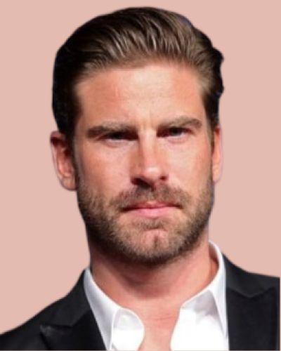 کوین یانسنس