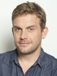 سباستین بزل