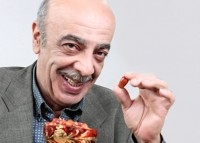 عباس محبوب - Abbas Mahboub