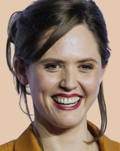 امیلی کاکس امیلی کاکس