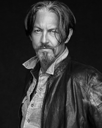 تامی فلنگتون تامی فلنگتون