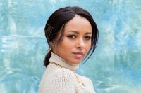 کاترینا گراهام