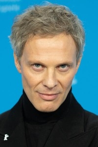 جان بلوتارت