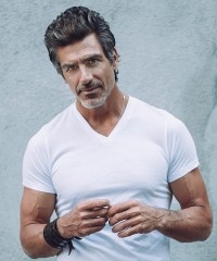 اریک اعتباری