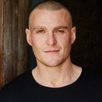 الکساندر برتراند