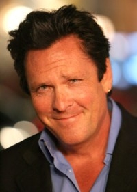 مایکل مدسن - Michael Madsen