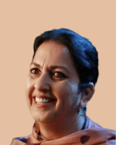 راپیندر راپی راپیندر راپی