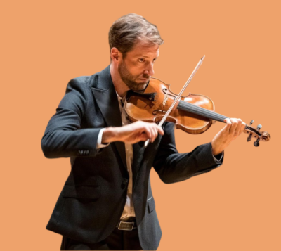 دومینیک مارنیر