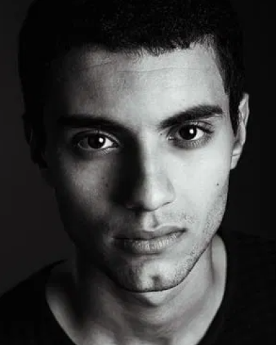 مهدی مسکار مهدی مسکار