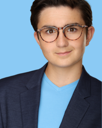 بِنجامین والیک