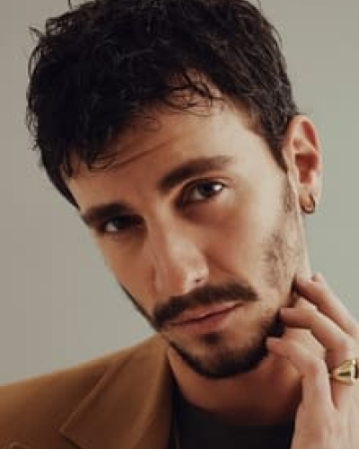 برتان اصلانی