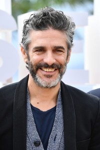 لئوناردو اسباراگلیا