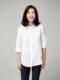 کیم های هوا کیم های هوا