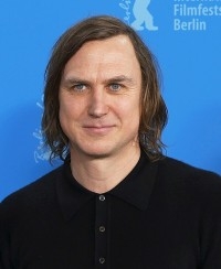 لارس آی‌دینگر