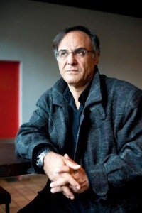 قطب الدین صادقی