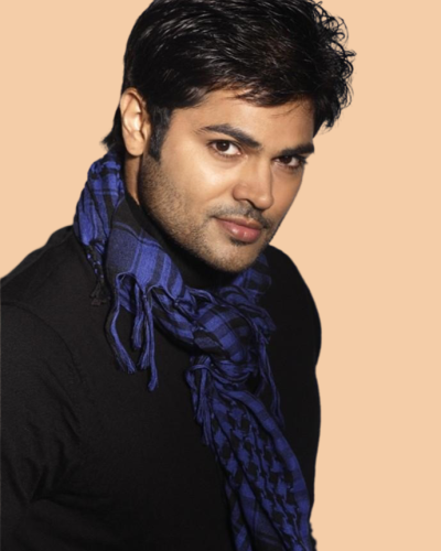 گانش ونکاترامن