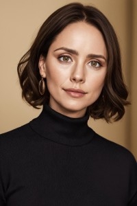 لورا فریزر لورا فریزر