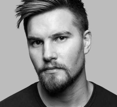 مدس شوگور پترسن