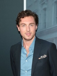 روری فلک بیرن