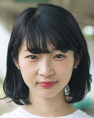 روکا ایشیکاوا