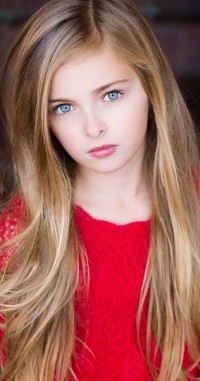 ایزابلا رایس