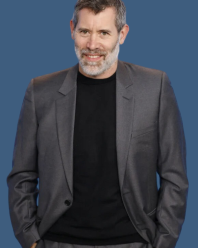 جلیل لیسپرت جلیل لیسپرت