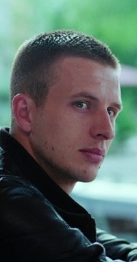 آندرش دانیلسن لی