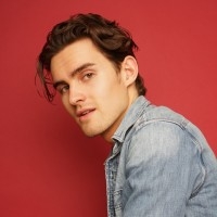 مایکل جانستون مایکل جانستون