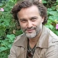 بولنت کولاک