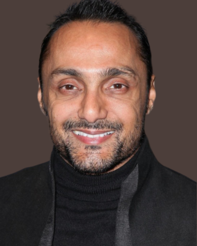 راهول باس راهول باس