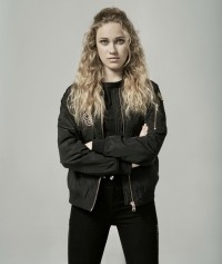 هلنا انگلرت هلنا انگلرت