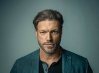 آدام کوپلند