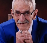 احمد پورمخبر احمد پورمخبر